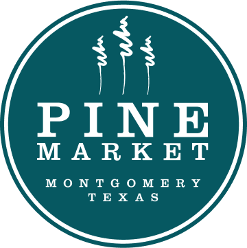 Pine Market