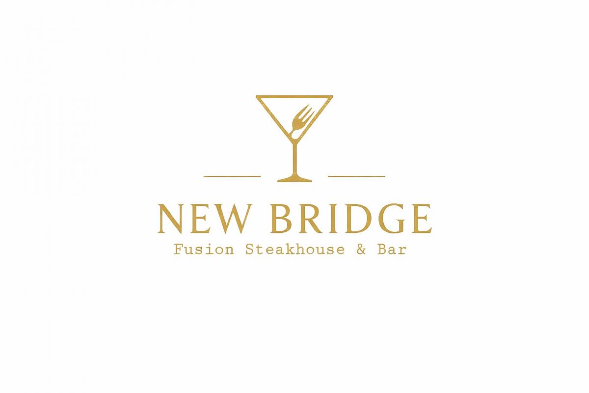 Fusion Dining Elevated: New Bridge Steakhouse to Debut in March